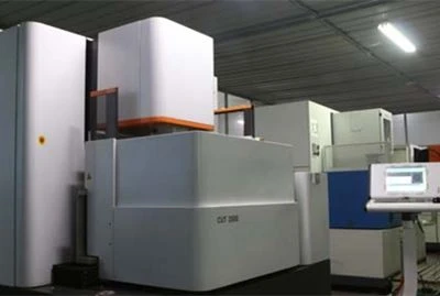 2.CUT2000