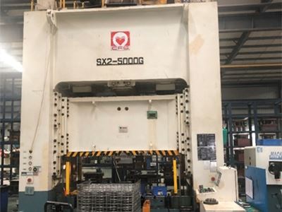 4.CFGSX2-5000G