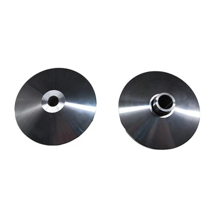 离合器总成 CVT161 OEM ITALIKA MODENA175